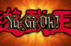 GBA Video Yu-Gi-Oh Yugi vs. Joey screenshot 2 for GameBoy Advance